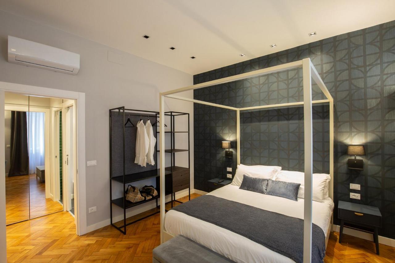 Ca'milla Luxury